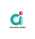 Video Icon